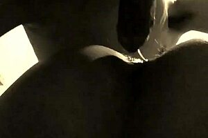 want me to cum inside you dripping wet?