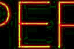 Old Cheating Stepmom Caught by Horny Stepson in USA for Wild Fucking. Bedroom Action Gets Intense.