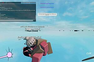 15 roblox porn features doggystyle and missionary positions 😈