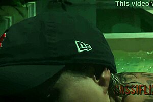 Voc� prefere me comer com ou sem tempero