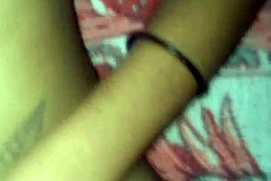 El Novio de Mi Hermanastra Bautizándome el Chiquillo