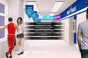 Cartoon Gameplay in Photo Hunt Part 15 Unveiled