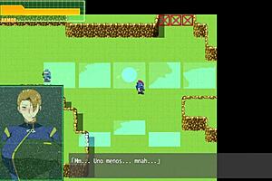 Battle Armor Solgante Ntr Duston 2 With Big Tits