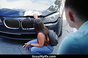 i love big titty milfs, they ride monster cocks so good, jules2446