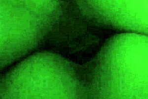 want me to cum inside you dripping wet?