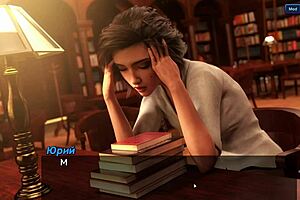 Cartoon Gameplay in Photo Hunt Part 15 Unveiled