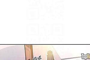 Stepmom worries about step son in the classroom!