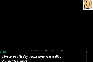 Hot Brunette Gets Creampied by Monster Cock in Gym!