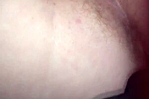 HOME VIDEO ME AND MY WIFE FUCKING CLOSE UP