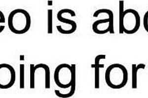 Hey, Gina Jane is licking that pussy so good!