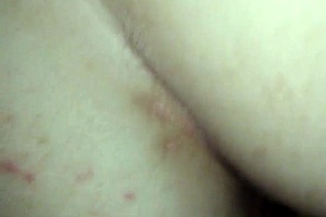 De Madrugada Comi A Novinha Da Bucetinha Apertada Gozando Gostoso Dentro