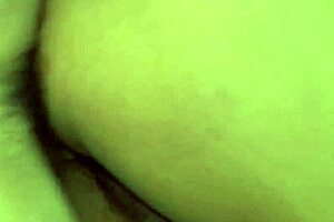 Asian Twinks Facialized In Blowbang Bukkake