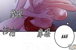 Stepmom worries about step son in the classroom!