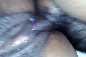 Wife Enjoys A Creamy Dessert In Her Favorite Spot