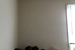 amateur video of fat bbw couple