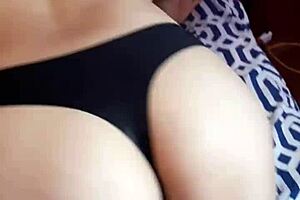 conoceme como soy en la intimidad de mi habitacion, me gusta hacer esto a diario, quieres conocer mi cuarto?