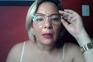 Dei Para O Tecnico Do Gás - Com O Casal Vizinho - Instagram Lolahistoria - E-Mail Lolacontosehistorias Gmail Com