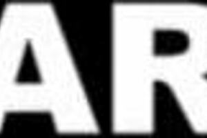 guy selector - jordan pax guides you through an intense pov session