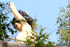 tattooed pierced pornstar babe gets pounded hard