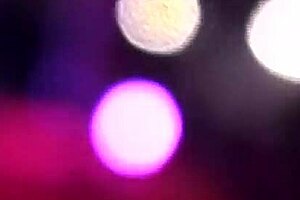 Barcelona's 2015 Erotic Salon Promises Sensual Delights