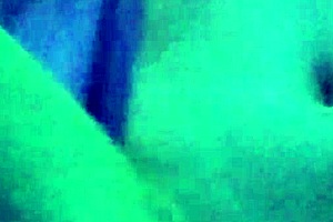 sexy skinny brunette sucks and fucks big black cock then swallows