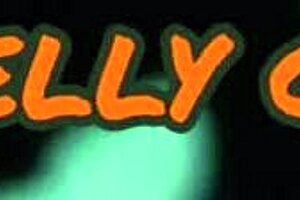 bela india prime and valeska suck big black cocks in gloryhole for full red video