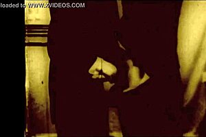 Dark Lantern Entertainment Presents Vintage Swingers From Victorian Confessions