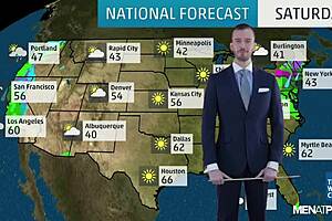 बदलने का कमरा