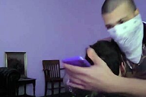 Gay Amateur Blowjob Homemade