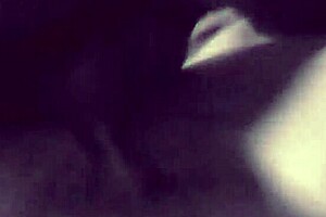 Último Día Visita Amiga Otaku Llena Lechita Latina Boobs Babe Creampie Tits Amateurs Pussy Cumshot Homemade