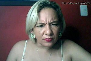 Dei Para O Tecnico Do Gás - Com O Casal Vizinho - Instagram Lolahistoria - E-Mail Lolacontosehistorias Gmail Com