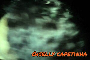 bela india prime and valeska suck big black cocks in gloryhole for full red video