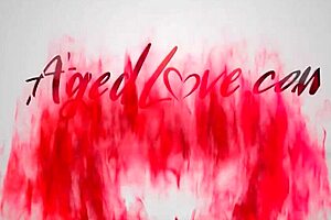 Horny Photographer Fucks Model During Shoot!