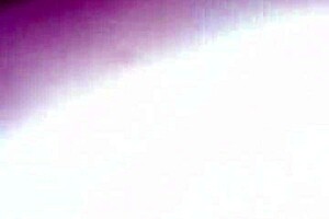 I fuck the prostitute hard.