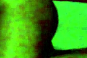 Perla Rides Hard And Moves Seductively On Cock!