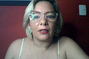 Dei Para O Tecnico Do Gás - Com O Casal Vizinho - Instagram Lolahistoria - E-Mail Lolacontosehistorias Gmail Com