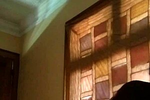 Shay and paketo with big black cock