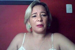 Dei Para O Tecnico Do Gás - Com O Casal Vizinho - Instagram Lolahistoria - E-Mail Lolacontosehistorias Gmail Com