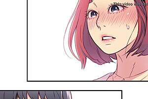 making babes orgasm with touch!