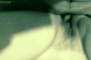 Último Día Visita Amiga Otaku Llena Lechita Latina Boobs Babe Creampie Tits Amateurs Pussy Cumshot Homemade