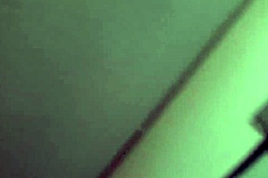 Pinay Scandal Hulicum Kantutan Sa All Gender Restroom