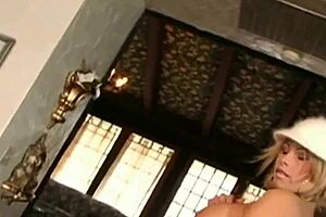 beauty girls hanging out with friends