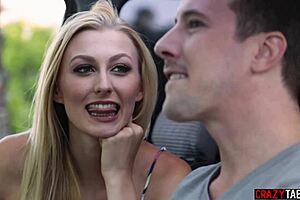 i sucked dick then got fucked and shared it with his wife india summer