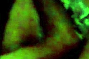 Perla Rides Hard And Moves Seductively On Cock!