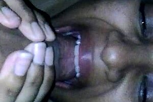 vid from january 18, 2014, at 2:22 am