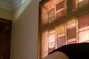 Shay and paketo with big black cock