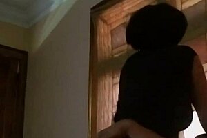 Shay and paketo with big black cock