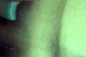 I fuck the prostitute hard.