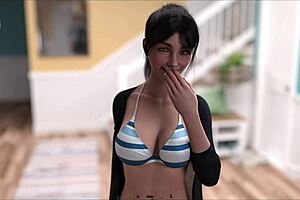 teacher asks 'want my big ass?' in summer