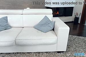 Lana Roy Says, Take My Pussy With Your Huge Dick